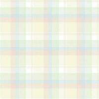 schottisch Tartan nahtlos Muster. Tartan Plaid Vektor nahtlos Muster. zum Hemd Druck, Kleidung, Kleider, Tischdecken, Decken, Bettwäsche, Papier, Steppdecke, Stoff und andere Textil- Produkte.