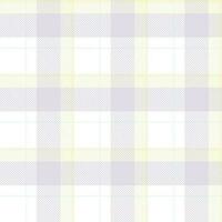 Tartan Muster nahtlos. schottisch Tartan Muster zum Hemd Druck, Kleidung, Kleider, Tischdecken, Decken, Bettwäsche, Papier, Steppdecke, Stoff und andere Textil- Produkte. vektor