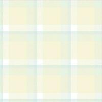 schottisch Tartan Muster. Prüfer Muster nahtlos Tartan Illustration Vektor einstellen zum Schal, Decke, andere modern Frühling Sommer- Herbst Winter Urlaub Stoff drucken.