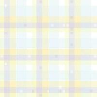 tartan pläd vektor sömlös mönster. pläd mönster sömlös. för skjorta tryckning, kläder, klänningar, bordsdukar, filtar, strö, papper, täcke, tyg och Övrig textil- Produkter.