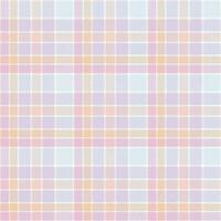 Tartan Plaid nahtlos Muster. schottisch Tartan nahtlos Muster. nahtlos Tartan Illustration Vektor einstellen zum Schal, Decke, andere modern Frühling Sommer- Herbst Winter Urlaub Stoff drucken.