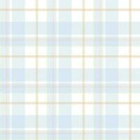 schottisch Tartan Plaid nahtlos Muster, schottisch Tartan nahtlos Muster. zum Hemd Druck, Kleidung, Kleider, Tischdecken, Decken, Bettwäsche, Papier, Steppdecke, Stoff und andere Textil- Produkte. vektor