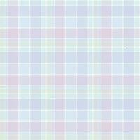 schottisch Tartan Muster. schottisch Plaid, zum Hemd Druck, Kleidung, Kleider, Tischdecken, Decken, Bettwäsche, Papier, Steppdecke, Stoff und andere Textil- Produkte. vektor