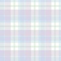 Tartan Plaid Vektor nahtlos Muster. Plaid Muster nahtlos. zum Hemd Druck, Kleidung, Kleider, Tischdecken, Decken, Bettwäsche, Papier, Steppdecke, Stoff und andere Textil- Produkte.