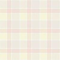 Tartan Plaid nahtlos Muster. Plaid Muster nahtlos. nahtlos Tartan Illustration Vektor einstellen zum Schal, Decke, andere modern Frühling Sommer- Herbst Winter Urlaub Stoff drucken.