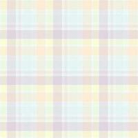 schottisch Tartan nahtlos Muster. kariert Muster nahtlos zum Hemd Druck, Kleidung, Kleider, Tischdecken, Decken, Bettwäsche, Papier, Steppdecke, Stoff und andere Textil- Produkte. vektor