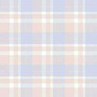 Tartan Plaid nahtlos Muster. klassisch Plaid Schottenstoff. zum Hemd Druck, Kleidung, Kleider, Tischdecken, Decken, Bettwäsche, Papier, Steppdecke, Stoff und andere Textil- Produkte. vektor