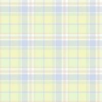 Tartan Plaid Muster nahtlos. klassisch schottisch Tartan Design. Flanell Hemd Tartan Muster. modisch Fliesen Vektor Illustration zum Tapeten.