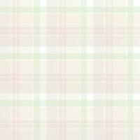 schottisch Tartan Plaid nahtlos Muster, Tartan Plaid Muster nahtlos. Flanell Hemd Tartan Muster. modisch Fliesen Vektor Illustration zum Tapeten.