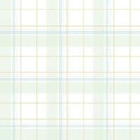 schottisch Tartan Plaid nahtlos Muster, abstrakt prüfen Plaid Muster. Flanell Hemd Tartan Muster. modisch Fliesen Vektor Illustration zum Tapeten.