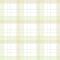 Tartan Plaid Vektor nahtlos Muster. kariert Muster nahtlos. nahtlos Tartan Illustration Vektor einstellen zum Schal, Decke, andere modern Frühling Sommer- Herbst Winter Urlaub Stoff drucken.