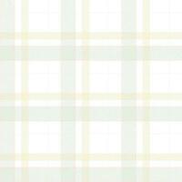 schottisch Tartan Plaid nahtlos Muster, klassisch schottisch Tartan Design. nahtlos Tartan Illustration Vektor einstellen zum Schal, Decke, andere modern Frühling Sommer- Herbst Winter Urlaub Stoff drucken.