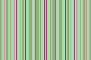 rand vektor vertikal av mönster tyg textur med en rader textil- sömlös bakgrund.