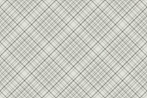 sömlös mönster av skott tartan pläd. repeterbar bakgrund med kolla upp tyg textur. vektor bakgrund randig textil- skriva ut.