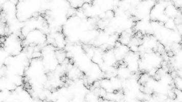 Weiß Marmor Textur Hintergrund. abstrakt Hintergrund von Marmor Granit Stein. Vektor Illustration