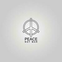 fred tillverkare logotyp vektor