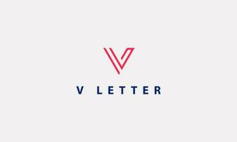 branding identitet företags- vektor logotyp v design.