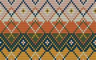 sömlös mönster. design för tyg, ridå, bakgrund, matta, tapet, Kläder, omslag, batik, tyg, vektor illustration.