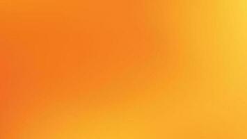 värma tona och orange Färg bakgrund abstrakt konst vektor, mall, pastell. färgrik gradienter vektor eps 10