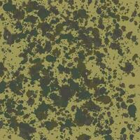 abstrakt soldat kamouflage mönster lämplig för utomhus- mode vektor