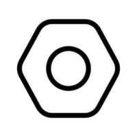 miljö ikon vektor symbol design illustration