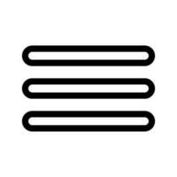 alternativ ikon vektor symbol design illustration