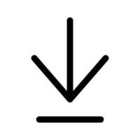 herunterladen Symbol Vektor Symbol Design Illustration