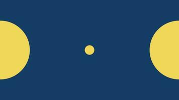 abstrakt Spiral- wellig Raum Stil Nebel Ring Hintergrund im mehrere Farbe mögen dunkel Blau, Gelb, Grün, lila, und golden. Sie können verwenden diese kreativ Arbeit wie Ihre Projekt Hintergrund oder Website Seite? ˅. vektor
