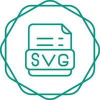 svg-Vektorsymbol vektor