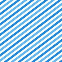 Blau schräg Linie Muster. nahtlos Muster. Fliese Hintergrund dekorativ Elemente, Fußboden Fliesen, Mauer Fliesen, Geschenk Verpackung, dekorieren Papier. vektor