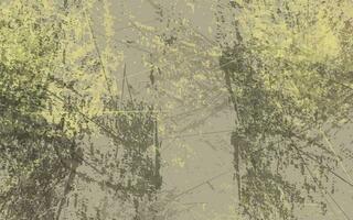 abstrakter Grunge-Textur pastellfarbener Hintergrund vektor