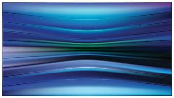 zoom -abstrakt -bakgrundsbanner- gradient-färgglatt-ljus minimal - mång lutning vektor