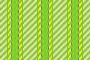 sömlös tyg textil- av vertikal mönster rand med en bakgrund rader vektor textur.