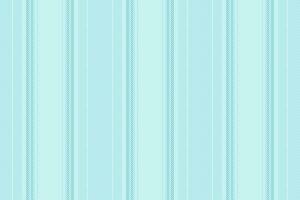 Textur Muster Vektor von Linien Textil- Hintergrund mit ein Streifen Vertikale Stoff nahtlos.