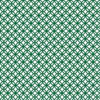 kostenlos Vektor abstrakt geometrisch Muster Design