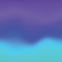 hell verschwommen bunt Hintergrund Hintergrund Blau lila vektor