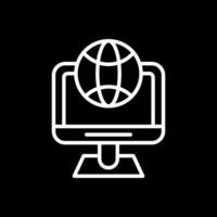 online Vektor Symbol Design