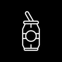 Limonade Vektor Symbol Design