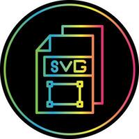 svg Vektor Symbol Design