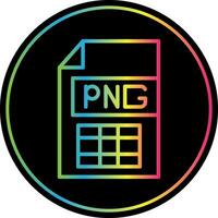 png Vektor Symbol Design