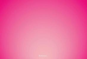 bunter rosa Hintergrund vektor