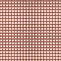 abstrakt geometrisch braun Linie Plaid Muster, perfekt zum Hintergrund, Hintergrund vektor