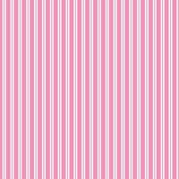 abstrakt geometrisch Rosa Vertikale Linie Muster Kunst, perfekt zum Hintergrund, Hintergrund vektor