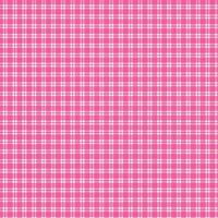 abstrakt geometrisch Rosa Linie Plaid Muster Kunst, perfekt zum Hintergrund, Hintergrund vektor