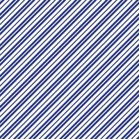 abstrakt geometrisch Blau diagonal Linie Muster, perfekt zum Hintergrund, Hintergrund vektor