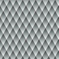 abstrakt geometrisch Rhombus Gradient Muster Kunst, perfekt zum Hintergrund, Hintergrund vektor