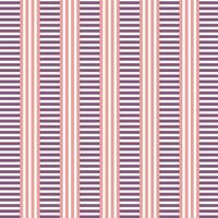 abstrakt geometrisch Rosa lila Muster, perfekt zum Hintergrund, Hintergrund vektor