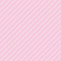 diagonal Weiß Linien auf Sanft Rosa Hintergrund vektor