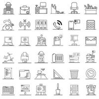 eben Symbol, Symbol, Banner Design, Symbol Artikel, Symbol Gebäude, vektor