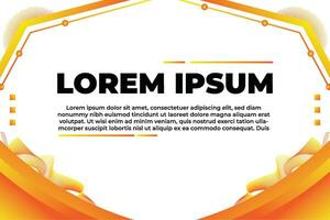 bakgrund, bakgrund mephis, baner, webb design, tapet, backrgound textur, textur vektor